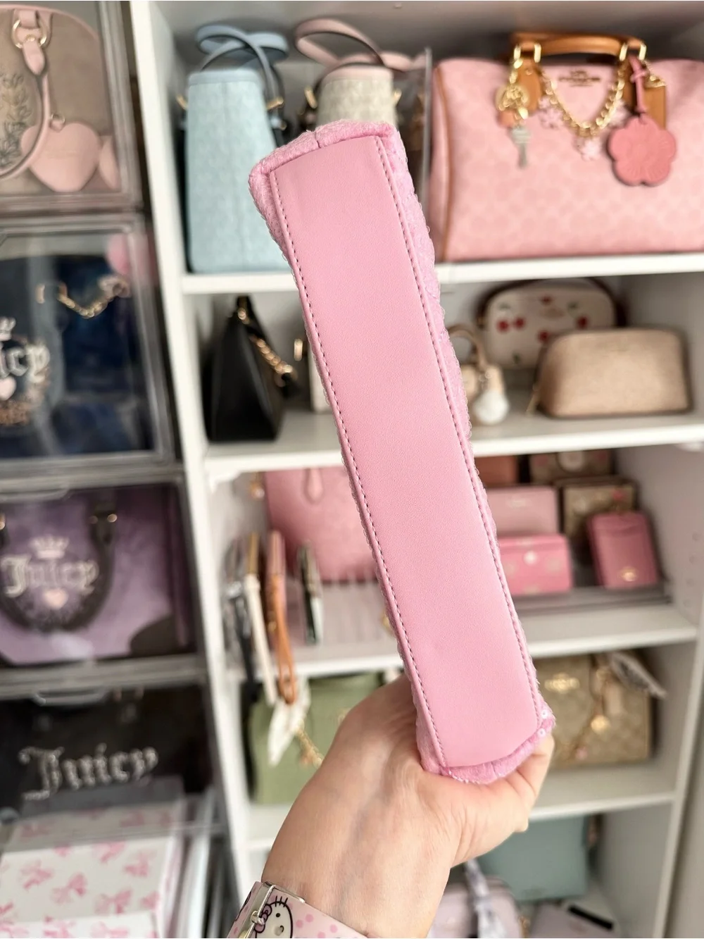 N/A victoria’s secret